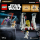 LEGO Star Wars 75432 Myśliwiec v-19 torrent - 1331720 - zdjęcie 9
